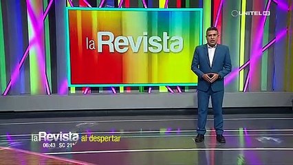 Bolívar vence por la mínima diferencia a Real Potosí