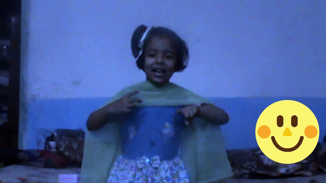 listen beautiful poems from my sweet baby