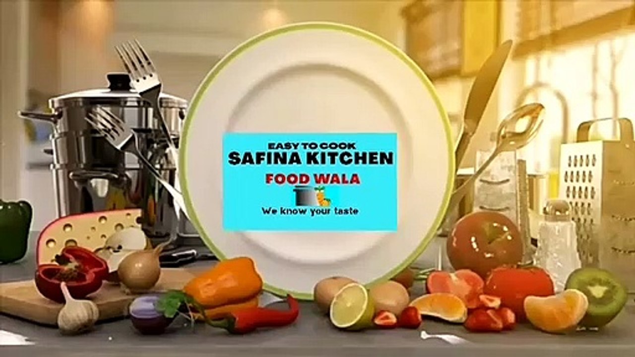 Chocolate Banana Cake Recipe l Chocolate Banana tea time cake I Banana and Chocolate Cake I Cake Recipe l By Safina kitchen