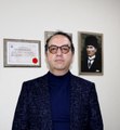 Prof. Dr. Alper Şener Bu tırmanış devam ederse, Türkiye tamamen kapanabilir