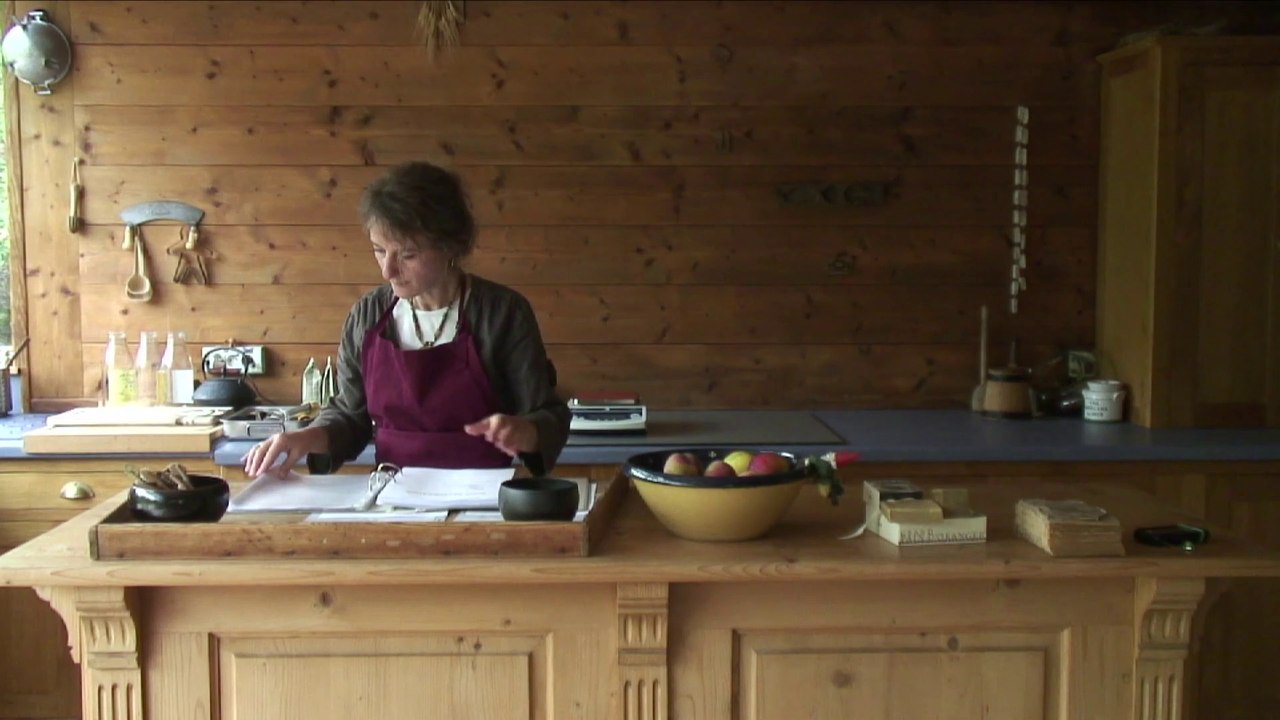 Inspirée d ailleurs. Laboratoire documentaires d'Angers 2.