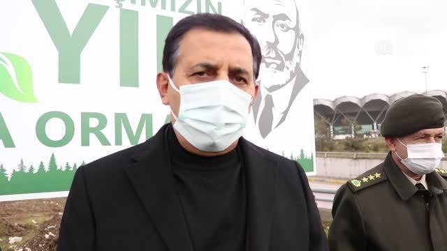 Son dakika haberleri: Kovid-19 vaka artışı, daha çok il dışından gelen misafirler ve ev ziyaretlerinden kaynaklanıyor