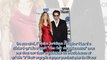 Johnny Depp - pourquoi l'acteur accuse son ex, Amber Heard, de mensonges (1)