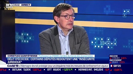 Les Experts : PGE un an après, l'heure des pemiers remboursements a sonné - 22/03