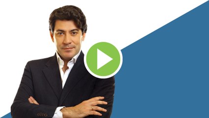 David Pérez (Comunidad de Madrid): “No aplicaremos la limitación de precios del alquiler”