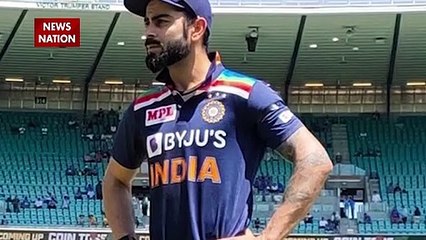 Ind vs Eng : 1st ODI बदल गया है मैच का वक्त, कब कहां देखें LIVE मैच