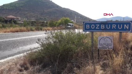 MUĞLA Kıyı deniz dibinden 2 saatte çıkan atık isyan ettirdi