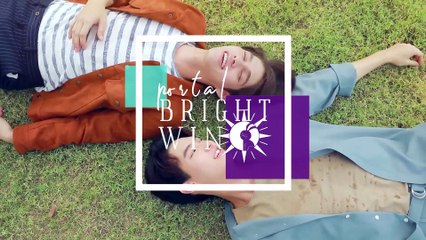 2gether The Movie - Trailer