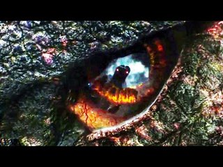 GODZILLA VS KONG "Mechagodzilla" Bande Annonce (NOUVEAU, 2021)