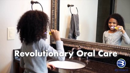 Complete Oral Care For Family