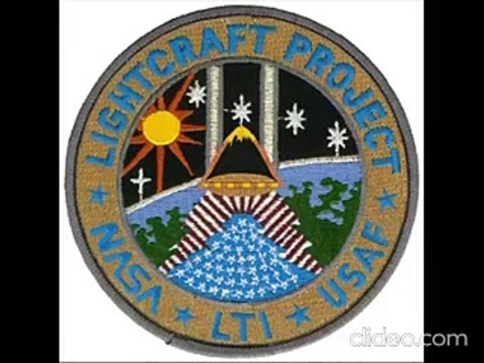 AFOSI RICHARD DOTY 3