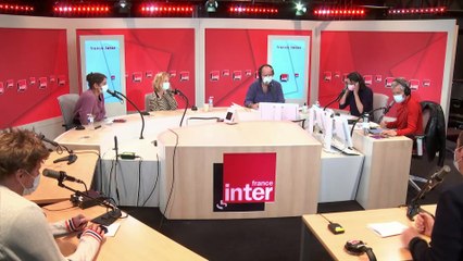 C’est la solitude à chaque instant de nos vies ! La chronique de Daniel Morin