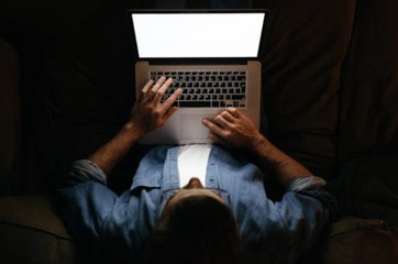 Cadres : Attention au blurring, le phénomène d’hyperconnexion