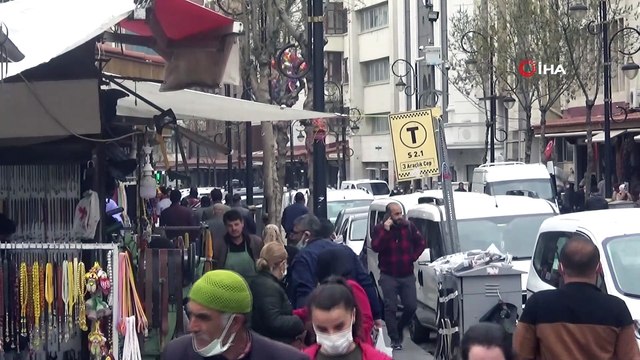 Diyarbakır İl Milli Eğitim Müdürlüğü sayfasında yayınlanan 'Şehrimiz Diyarbakır' kitapçığına tepki