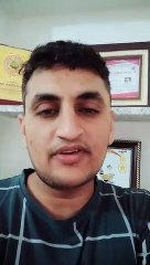 कक्षा छठी से आठवीं के विद्यार्थियों को भी प्रमोट करने की मांग