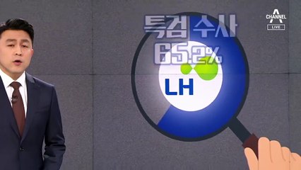 [뉴스A 클로징]“그러니까 목숨 걸고 일해야지요”