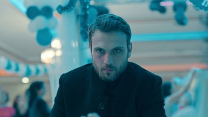 Çukur 4.  Sezon 29.  Bölüm  2.  Ön İzleme