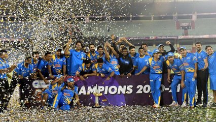 Sachin Tendulkar ತಂಡ ಈಗ ಮತ್ತೊಮ್ಮೆ ಚಾಂಪಿಯನ್ | Oneindia kannada