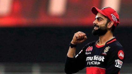 Virat Kohli rcb ಪರ ಆರಂಭಿಕರಾಗಿ ಕಣಕ್ಕಿಳಿಯುವ ಬಗ್ಗೆ ಸ್ಪಷ್ಟನೆ | Oneindia Kannada