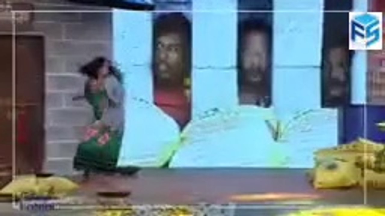 രത്നവല്ലി