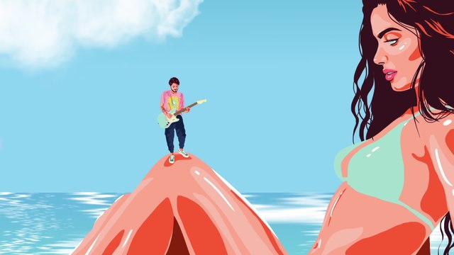 Thumbnail