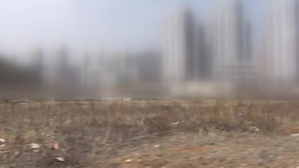 [부산] 부산시장 권한대행 "부동산 투기 전방위 조사할 것" / YTN