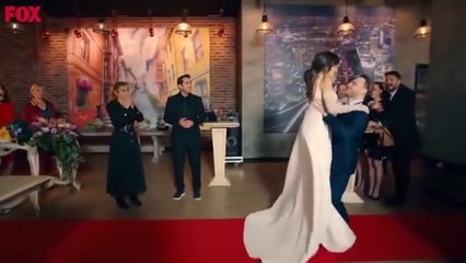 جمال هالمشهد --❤ انت اطرق بابي الحلقة 36