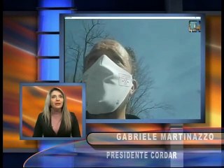 MARTINAZZO SU BOLLETTE ACQUA