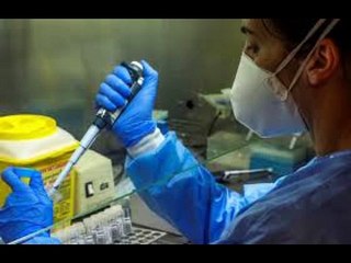 DOTT: PARIS SU CHIARIMENTI VACCINI