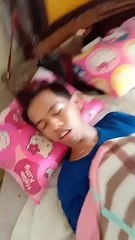 GISING