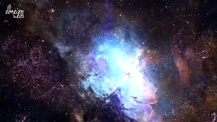 Experts May Have Just Figured Out Interstellar Navigation