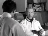 My Favorite Martian S1 E29 Unidentified Flying Uncle Martian