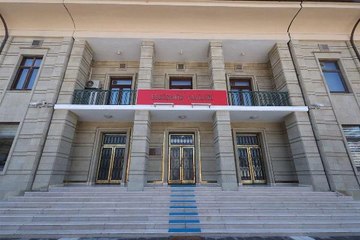 Eskişehir, Kütahya ve Bilecik'te vaka sayısı artmaya devam ediyor