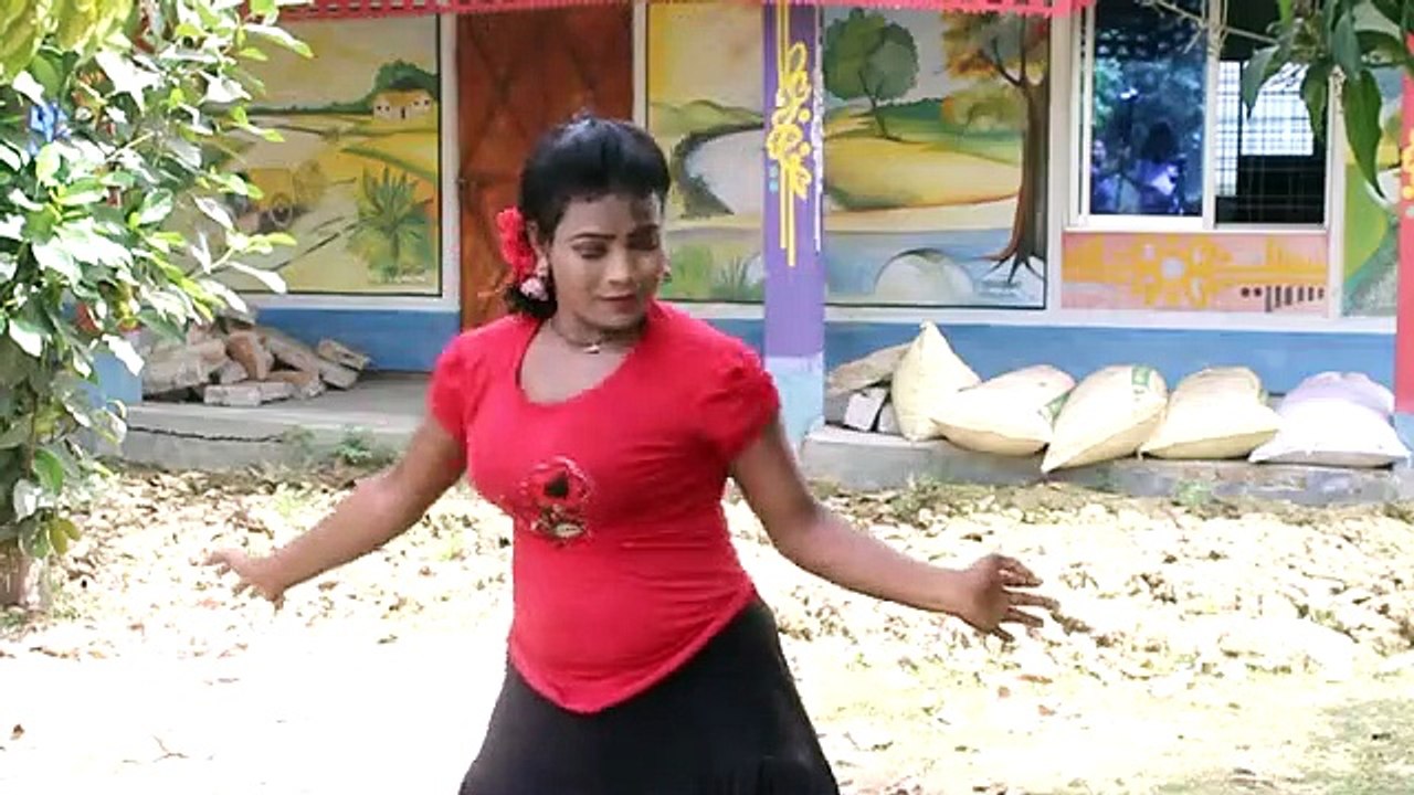 Latest Super Hit Dance Jhinuk | Dj excellent dance cover 2021 | Dj Jhinuk | Music9