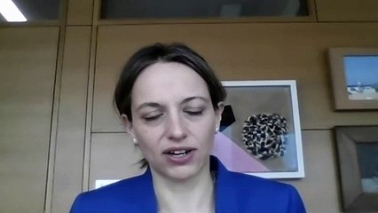 Whately: EU must not block Covid vaccine export to UK