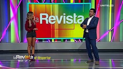 Humor: El equipo de mudanza no perdonó nada y se llevaron todo en los camiones, parte 2