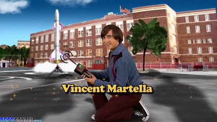 Todo Mundo Odeia o Chris - 4ª Temporada - Episódio 19 - Todo Mundo Odeia Lavar a Louça