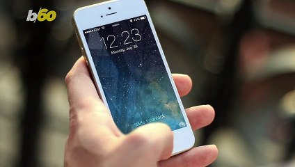 Is It Good To Look at Your Phone Right Before Bed? Here Are a Few Ways To Avoid Phone Sleep Stressors!