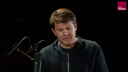 Robert Schumann : Dichterliebe op. 48 - IX. Das ist ein Flöten und Geigen