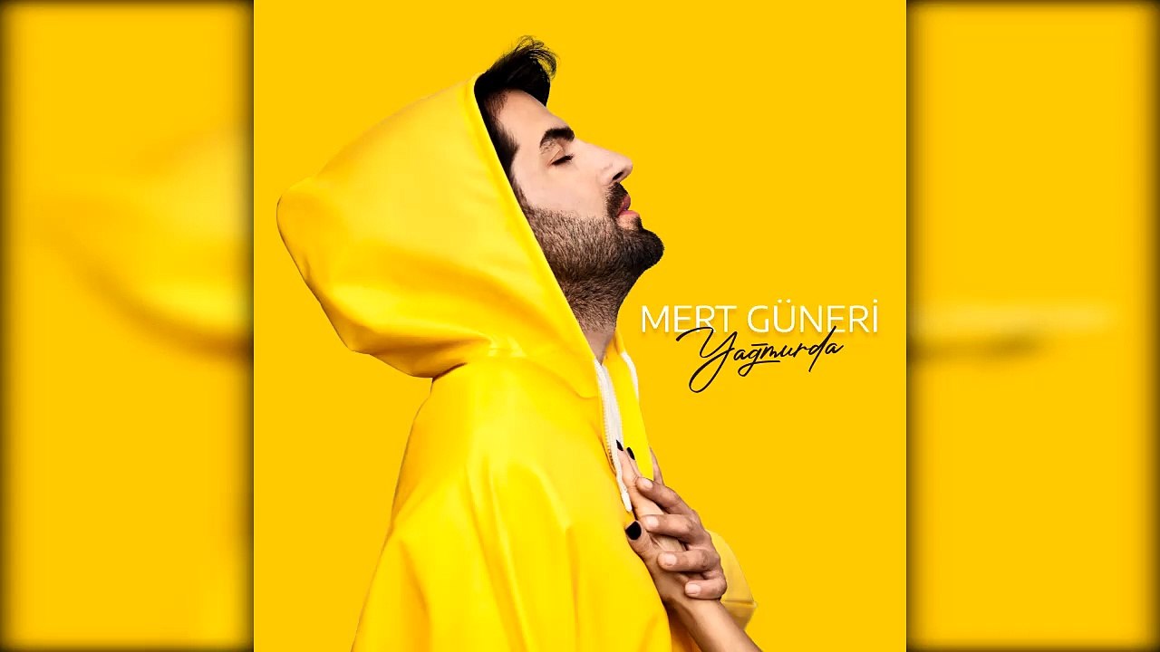 Mert Güneri - Bir Gelsen