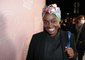 Aïssa Maiga, l'actrice qui “comptait les noirs” aux César 2020, dénonce l'histoire “chargée de violence” de la France