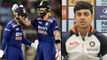 Ind vs Eng 2nd T20I : Before The Match I Spoke To Team Management About My Batting - Ishan Kishan