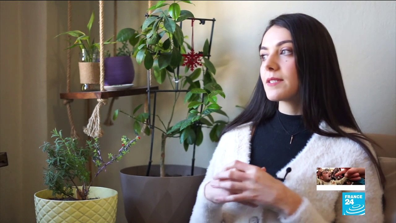 Guerre en Syrie : en Turquie, certains réfugiés syriens ne veulent plus rentrer dans leur pays d'origine