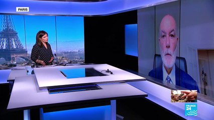 10 ans de guerre en Syrie : plus de 380 000 morts et des millions de réfugiés