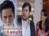 Bilangin ang Bituin sa Langit: Ansel and Arturo's intense brawl | Episode 71