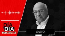 ¿Se avecina un desabastecimiento de alimentos por la escasez de diesel en Venezuela?