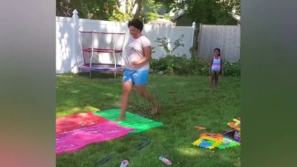 Funny Video 2021 - TRY NOT TO LAUGH with Your Mouth Closed