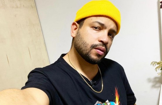 Novo paredão do 'BBB 21' repercute nas redes sociais