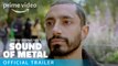 Sound of Metal - Trailer