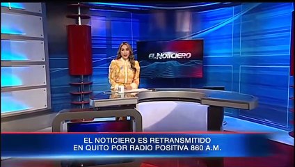 Casa del Terror: cinco familiares fueron hallados muertos en una vivienda